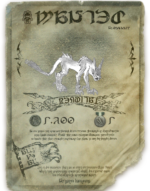 Click to access more information!