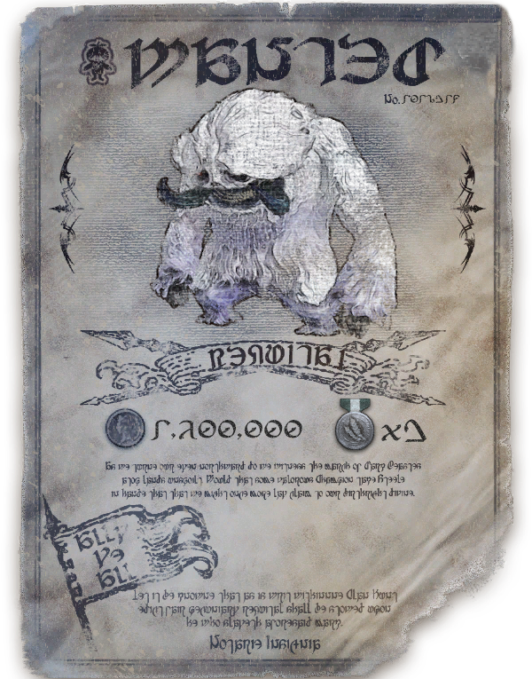 Click to access more information!