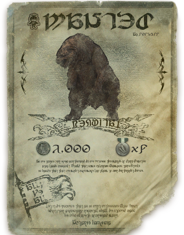 Click to access more information!