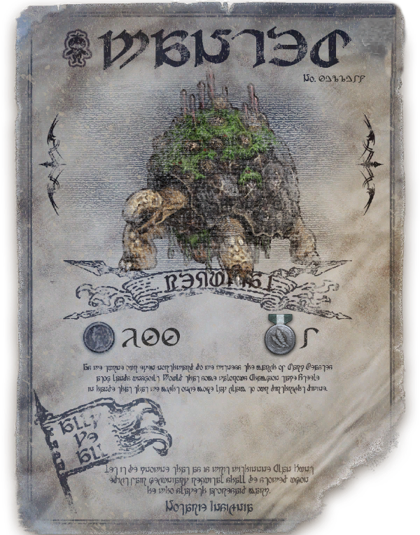 Click to access more information!