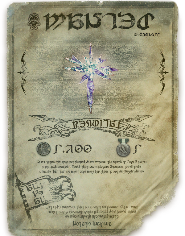 Click to access more information!