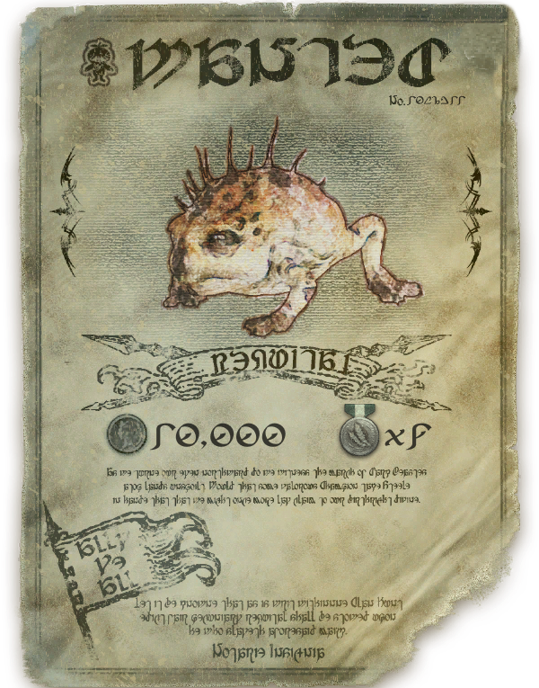 Click to access more information!