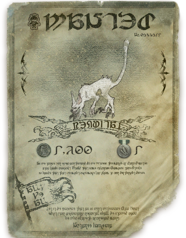 Click to access more information!