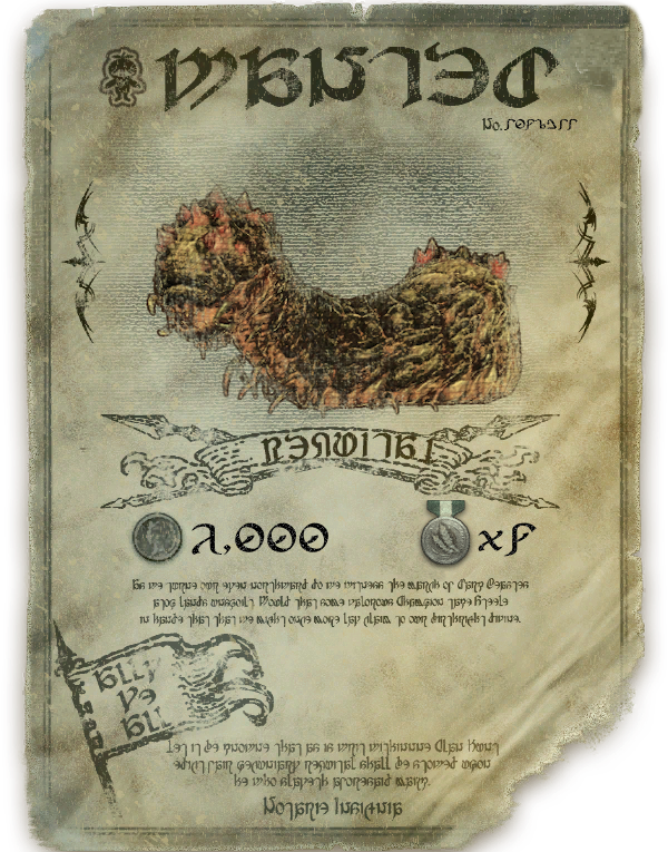 Click to access more information!