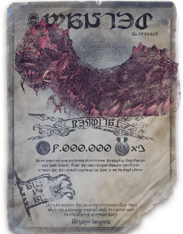 Click to access more information!