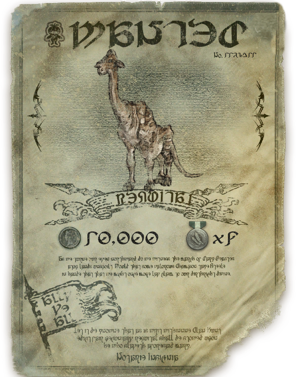 Click to access more information!