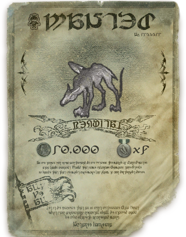 Click to access more information!