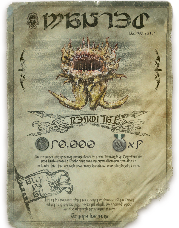 Click to access more information!