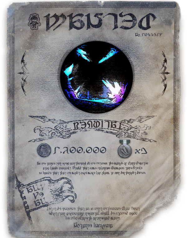 Click to access more information!