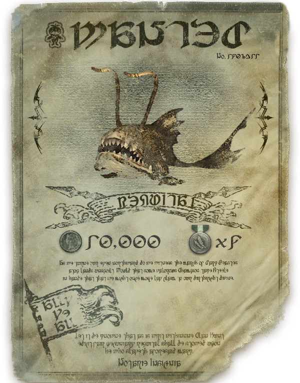 Click to access more information!