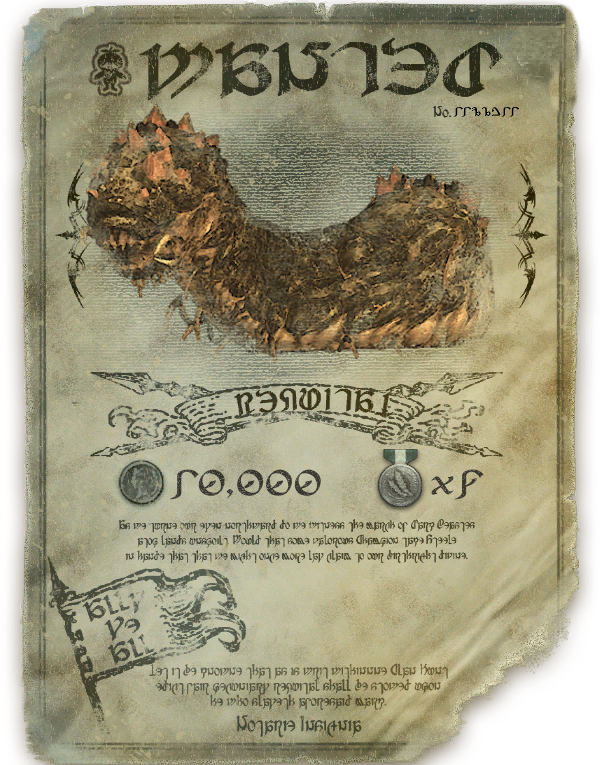 Click to access more information!