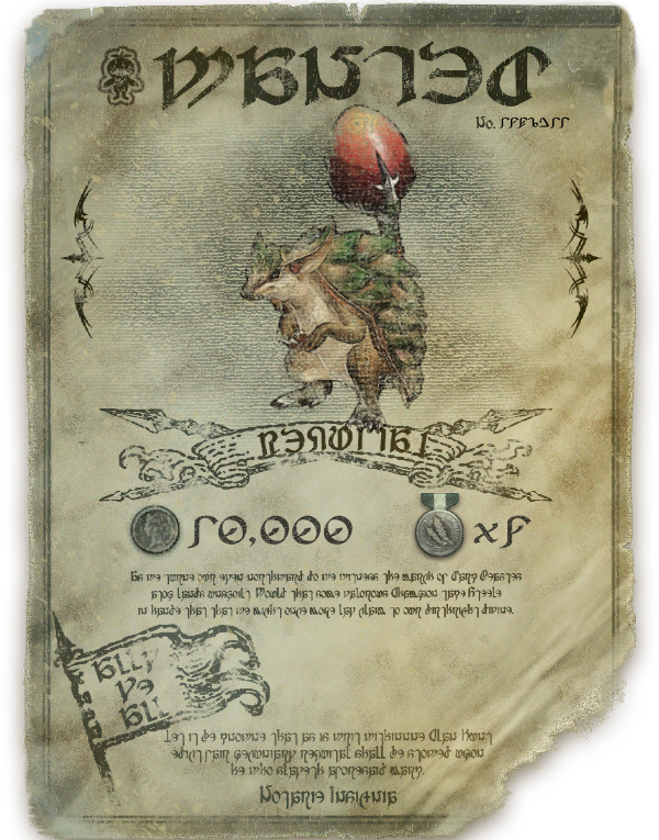 Click to access more information!