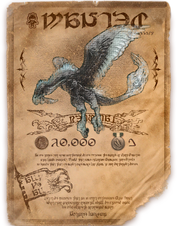 Click to access more information!