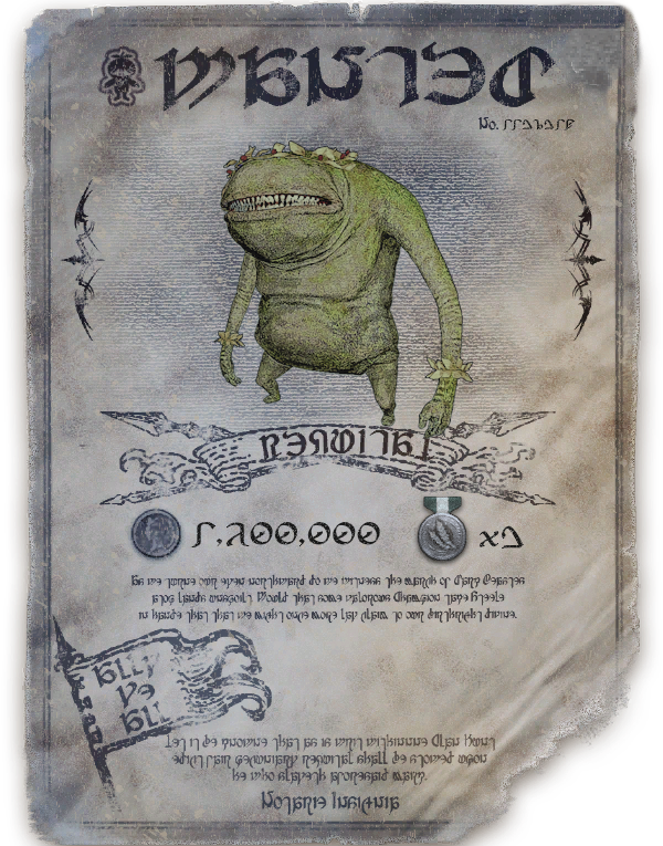 Click to access more information!