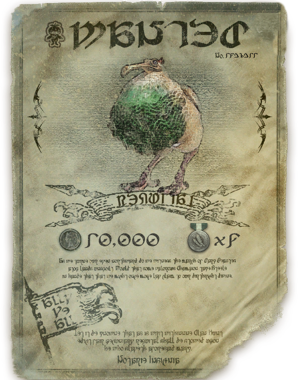 Click to access more information!